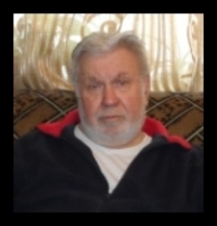Выражаем соболезнование