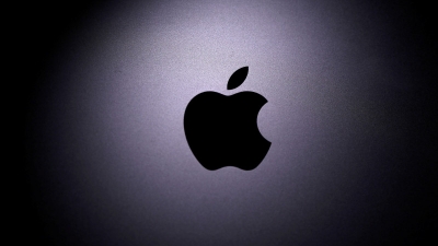 Объявлена дата презентации iPhone 13 и других новинок Apple