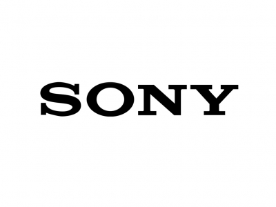 Sony установила 20-летний рекорд благодаря PlayStation и iPhone