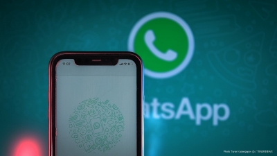 WhatsApp изменил правила использования сервиса в Европе