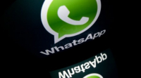 В WhatsApp скоро появятся самоуничтожающиеся сообщения