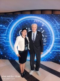 Citrix Summit Kazakhstan 2026 қорытындысы