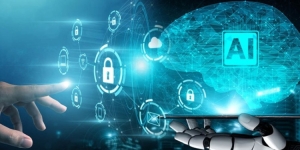 Цифровой штаб утвердил модель Стратегии по масштабной цифровизации Digital Qazaqstan