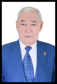 Выражаем соболезнования