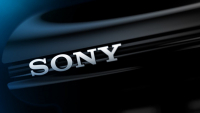Sony изменила название впервые за 60 лет