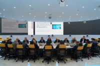 Общественный совет при Министерстве искусственного интеллекта и цифрового развития