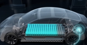 «1 000 000 км легко». Новые батареи CATL сохраняют 80% емкости после 3000 циклов зарядки