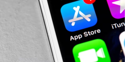 Apple будет удалять анонимные чаты из App Store без предупреждения