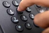 Багдат Мусин: «Казахстан перейдет на собственный телефонный код»