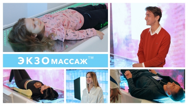 Әйелімнің төсекте жалаңаш түскен суреті Улану видео секс