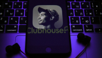 Clubhouse отменил систему приглашений