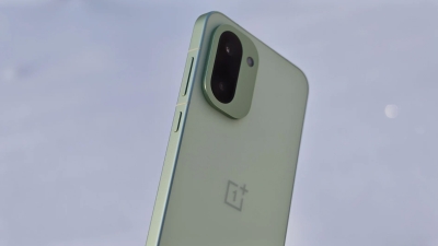 OnePlus опровергла слухи о своей ликвидации