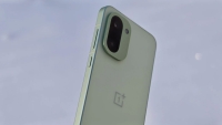 OnePlus опровергла слухи о своей ликвидации