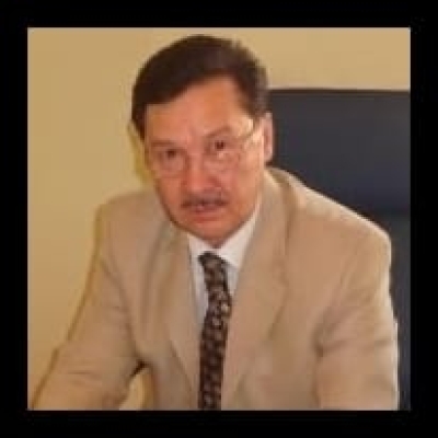 Выражаем соболезнования!