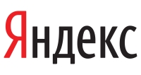 Yandex Qazaqstan ақылды колонкаларда екі тілді Алисаны таныстырды - ол қазақ және орыс тілдерінде сөйлейді