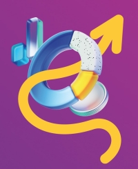 Yandex Ads Conference