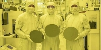 Samsung начал производить 3-нм чипы. Это значительно улучшит работу гаджетов