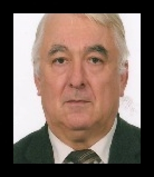 Некролог