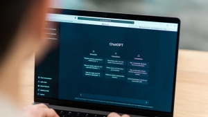 В ChatGPT появилась новая функция «Изучаем вместе»