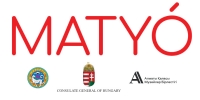 Алматы музейінде «Матьо халық өнері – мадьяр мəдениетінің мұрасы» көрмесінің ашылуы