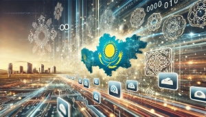 Экспертные советы по восьми направлениям