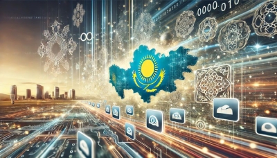 Экспертные советы по восьми направлениям