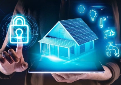 Казахстанские ученые разработали систему Smart Home