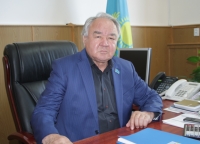 ТОО «Жөндеу-Құрылыс»: надежность, проверенная временем