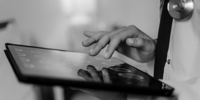 Казахстанцы смогут видеть свои взносы и использование средств ОСМС