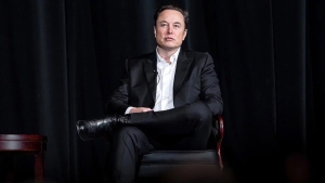 Илон Маск подал в суд на OpenAI и Microsoft, требуя 134 миллиарда долларов