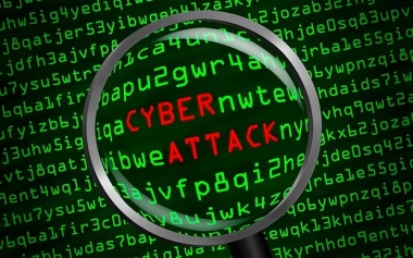 Более двух миллиардов атак отбито казахстанским киберщитом
