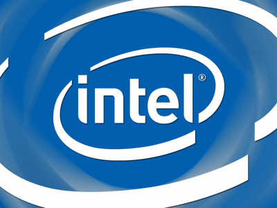 Подзабытый производитель процессоров пошел войной на Intel и AMD