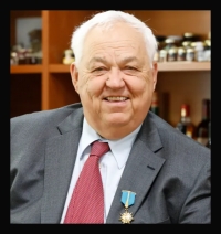 Выражаем соболезнования!