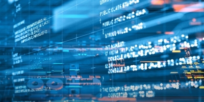 Токаев и Вучич договорились о партнерстве в IT и энергетике