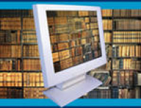Ввести плату за скачивание электронных книг в библиотеках предложили в Казахстане