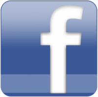 Чаты Instagram и Facebook объединят в одно приложение