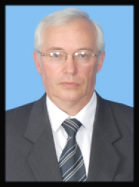 Выражаем соболезнования
