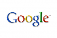 Google удалила «вредные» приложения
