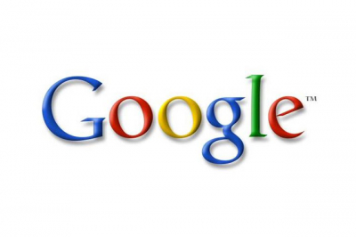 В России заблокировали счета Google