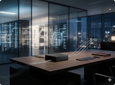 Google расширяет цепочку поставщиков ИИ-чипов: в переговорах с Marvell Technology о новом TPU для инференса