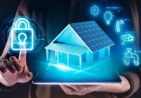 Қазақстандық ғалымдар Smart Home жүйесін әзірледі